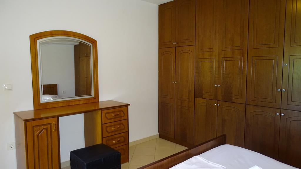 Petro's Apartment Ksamil