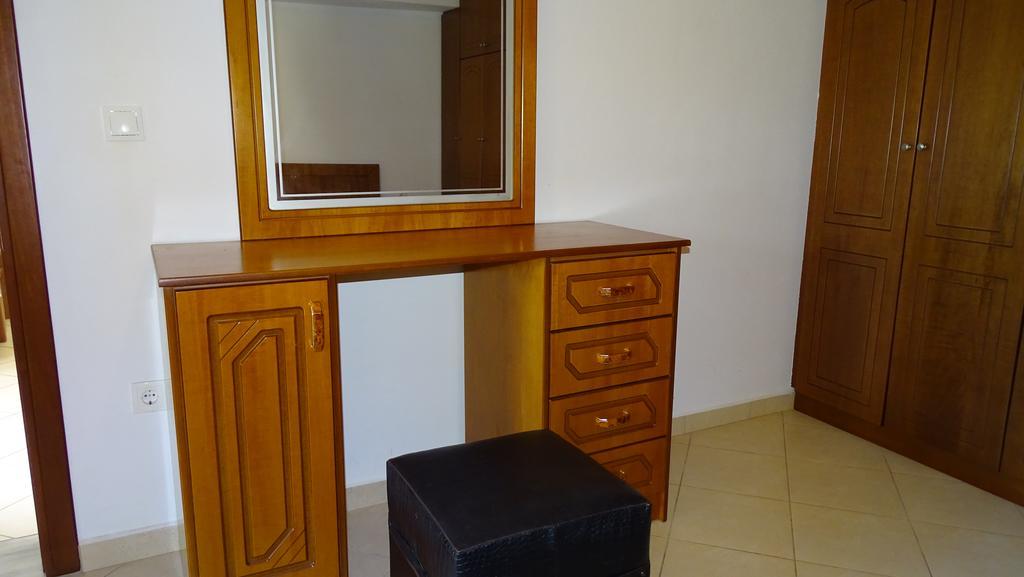 Apartment Petro's Ksamil