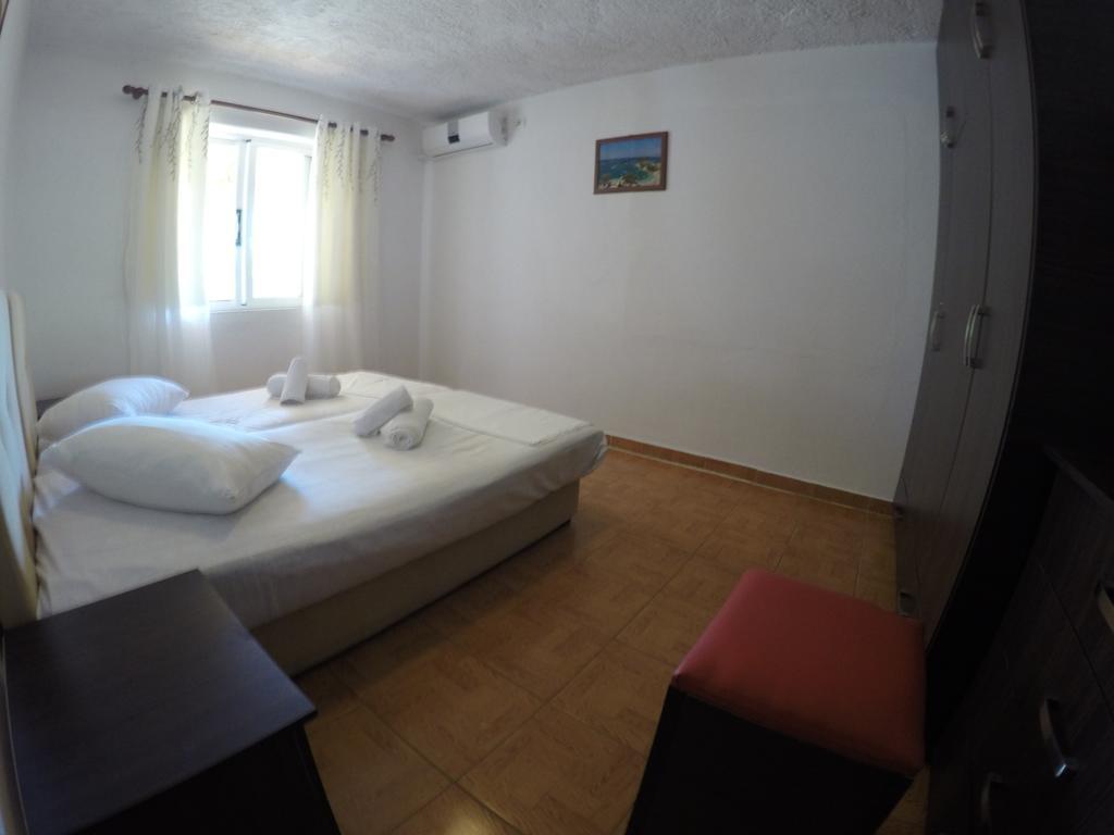 Apartment Petro's